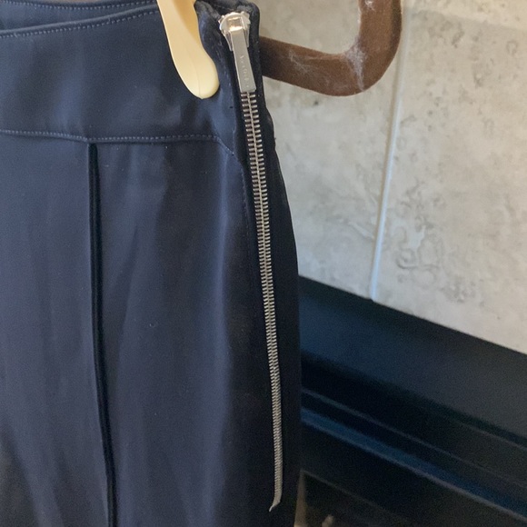 Acne Studios polyester trousers - NWT - Picture 6 of 15